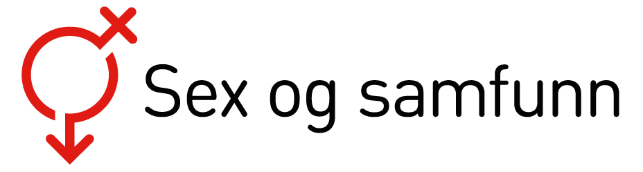 sexogsamfunn logo 1
